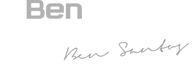 Ben Santos